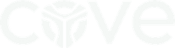 Cove Logo