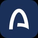 Arc